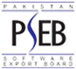 pseb-logo-trans